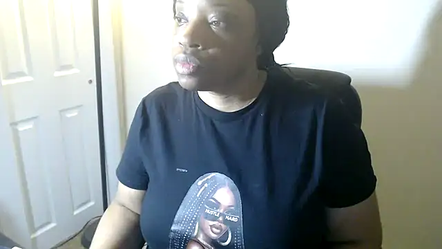 Snapshot of Sexymona1218 chatting on March 16, 5:44 am Sexymona1218 online show from March 16, 5:44 am