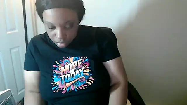 Snapshot of Sexymona1218 chatting on March 22, 8:51 am Sexymona1218 online show from March 22, 8:51 am