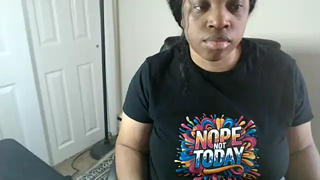 Snapshot of Sexymona1218 chatting on March 22, 8:56 pm Sexymona1218 online show from March 22, 8:56 pm