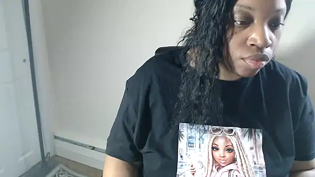 Snapshot of Sexymona1218 chatting on April 1, 2:58 pm Sexymona1218 online show from April 1, 2:58 pm