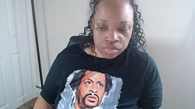 Sexymona1218 online show from June 17, 6:42 pm