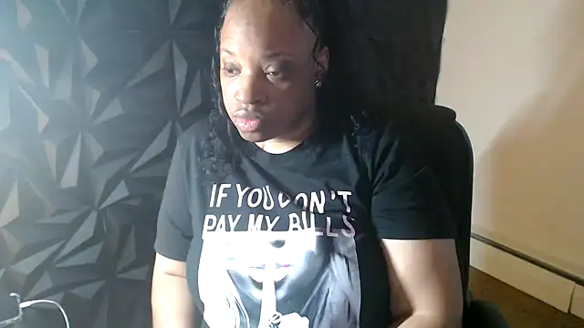 Sexymona1218 online show from June 24, 9:41 am