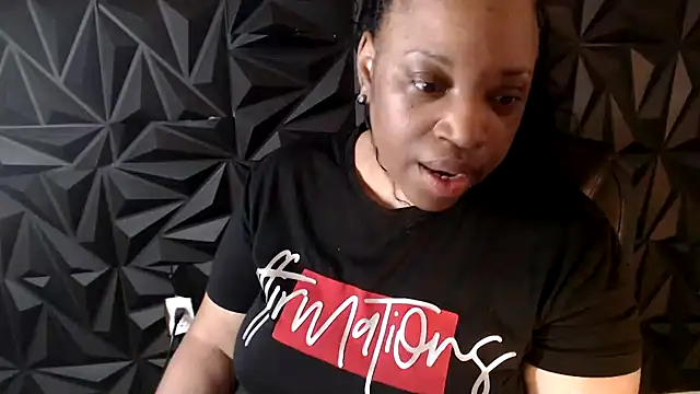 Sexymona1218 online show from June 26, 9:57 am