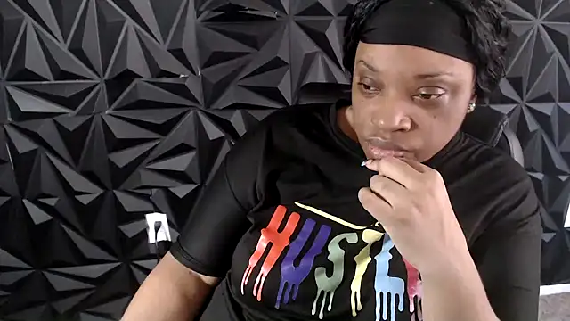 Sexymona1218 online show from June 29, 5:02 pm