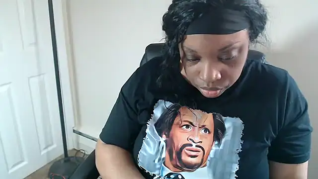 Sexymona1218 online show from July 11, 2:20 pm