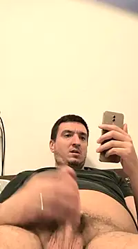 DiscoNinja86 online show from February 22, 5:13 pm