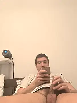 DiscoNinja86 online show from February 26, 3:08 pm