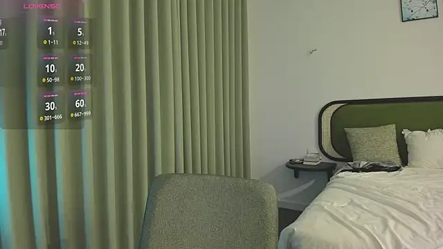 SaliUong online show from January 22, 12:17 pm