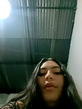 xandra252 online show from October 26, 11:42 pm