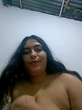 xandra252 online show from October 27, 11:47 am