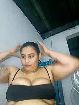 xandra252 online show from May 22, 6:42 am