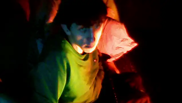 Snapshot of TatuazNaSprzecie chatting on January 3, 11:01 pm TatuazNaSprzecie online show from January 3, 11:01 pm