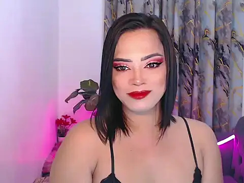 AsianQueenAlexaXx online show from December 19, 4:58 pm