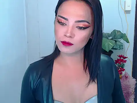 Snapshot of AsianQueenAlexaXx chatting on March 26, 4:23 pm AsianQueenAlexaXx online show from March 26, 4:23 pm