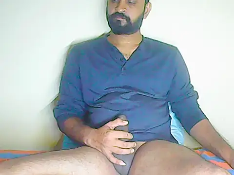 LifeLineSL online show from October 28, 11:51 pm