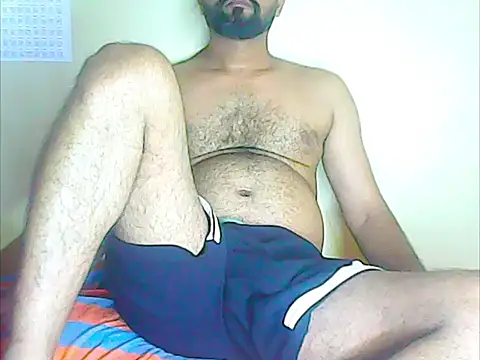 LifeLineSL online show from December 15, 10:19 am