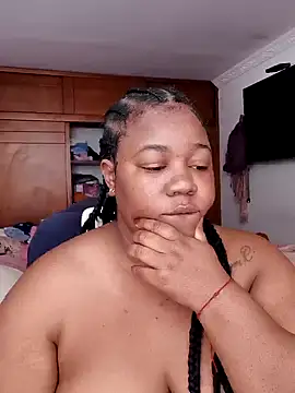 Daddys girl1 online show from March 17, 7:37 pm