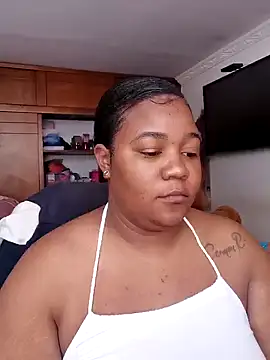 Daddys girl1 online show from March 21, 8:08 pm