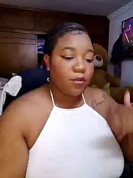 Daddys girl1 online show from March 22, 3:20 am