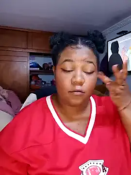 Daddys girl1 online show from March 23, 4:38 am