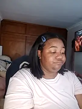 Daddys girl1 online show from September 10, 4:34 am