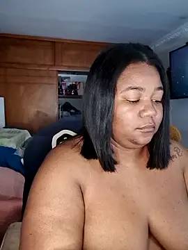 Daddys girl1 online show from September 27, 5:45 am