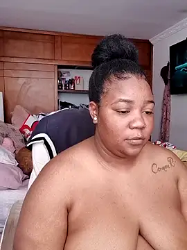 Daddys girl1 online show from October 5, 7:23 pm