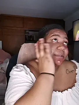 Daddys girl1 online show from October 29, 12:24 am