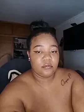 Daddys girl1 online show from November 9, 4:33 am