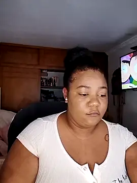 Daddys girl1 online show from November 15, 6:33 am