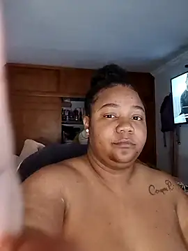 Daddys girl1 online show from November 16, 12:16 am