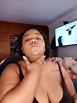 Daddys girl1 online show from December 18, 5:57 am