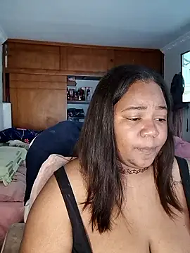 Daddys girl1 online show from January 9, 4:48 am