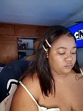 Daddys girl1 online show from January 11, 7:02 am