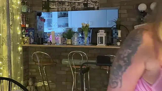 Monageil online show from February 11, 7:35 am