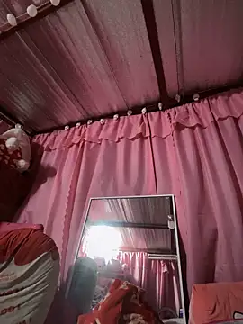 sweetieme online show from September 19, 12:39 pm