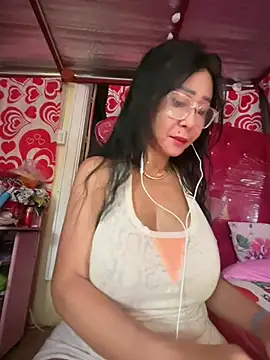 sweetieme online show from June 30, 2:23 am