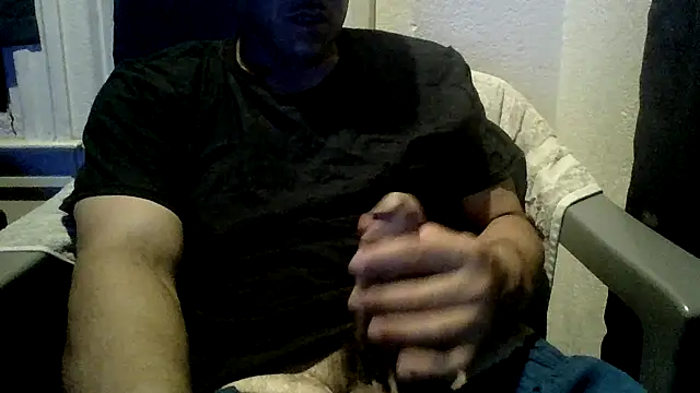 Snapshot of loozamangos chatting on September 24, 4:49 am loozamangos online show from September 24, 4:49 am