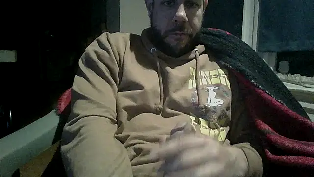 loozamangos online show from December 19, 7:37 am