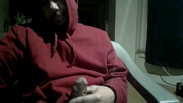 loozamangos online show from December 20, 5:03 am