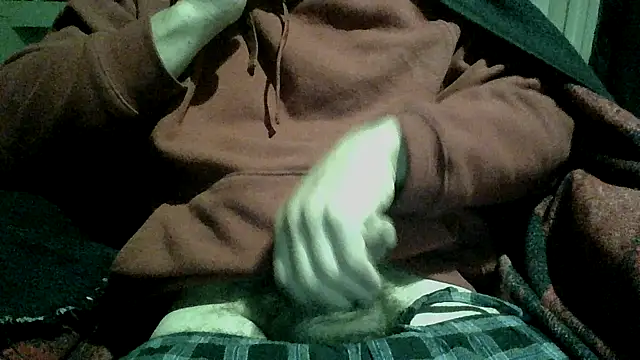 loozamangos online show from December 21, 1:07 pm