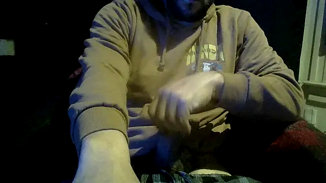 loozamangos online show from January 6, 11:36 am