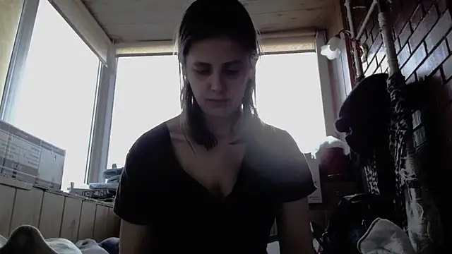 jude cherrys1991 online show from April 10, 4:33 pm