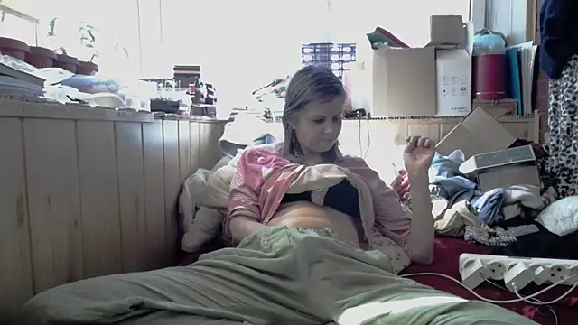 jude cherrys1991 online show from April 21, 10:21 am