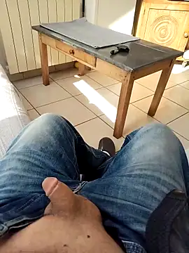 Corref online show from February 25, 11:53 am