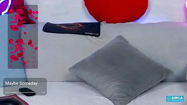 Snapshot of -Lorik- chatting on February 28, 4:54 am -Lorik- online show from February 28, 4:54 am