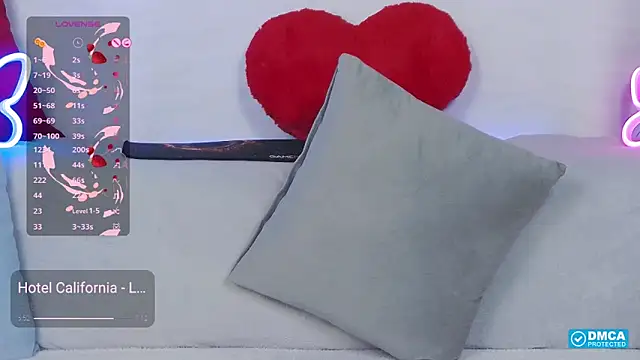 Snapshot of -Lorik- chatting on March 21, 2:28 am -Lorik- online show from March 21, 2:28 am