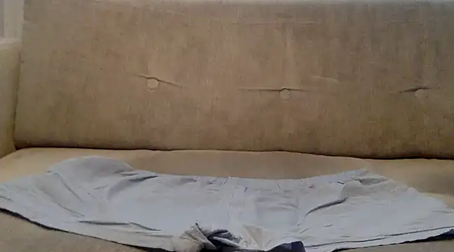 Snapshot of Chrisdom1980 chatting on January 24, 11:59 am Chrisdom1980 online show from January 24, 11:59 am