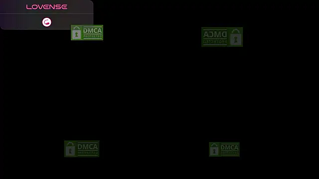 LADY HELLEN online show from February 13, 6:59 pm