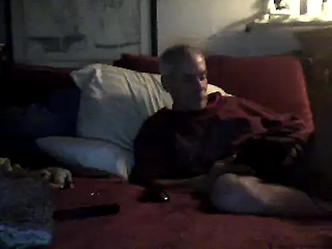 Biknight online show from February 21, 5:24 am